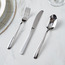 Brigitte 24-piece Cutlery Set - Serves 6 -binpromo_ALLBANKS_OMN_14032025-image-3