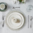 Brigitte 24-piece Cutlery Set - Serves 6 -binpromo_ALLBANKS_OMN_14032025-image-4