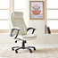 Venus Study Chair-binpromo_ALLBANKS_OMN_14032025-image-1