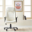 Venus Study Chair-binpromo_ALLBANKS_OMN_14032025-image-2