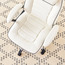 Venus Study Chair-binpromo_ALLBANKS_OMN_14032025-image-3