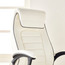 Venus Study Chair-binpromo_ALLBANKS_OMN_14032025-image-4