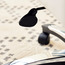 Venus Study Chair-binpromo_ALLBANKS_OMN_14032025-image-5