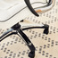 Venus Study Chair-binpromo_ALLBANKS_OMN_14032025-image-6