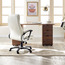 Venus Study Chair-binpromo_ALLBANKS_OMN_14032025-image-7