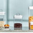Cubi Fresh Canister - 1.7 L-binpromo_KSA_Alrajhi_17062026-image-1