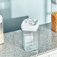 Cubi Fresh Canister - 1.7 L-binpromo_KSA_Alrajhi_17062026-image-2