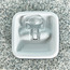 Cubi Fresh Canister - 1.7 L-binpromo_KSA_Alrajhi_17062026-image-3