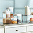 Cubi Fresh Canister - 1.7 L-binpromo_KSA_Alrajhi_17062026-image-5