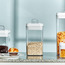 Cubifresh Canister - 2.3 L-binpromo_KSA_Alrajhi_17062026-image-1