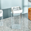 Cubifresh Canister - 2.3 L-binpromo_KSA_Alrajhi_17062026-image-2