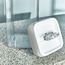 Cubifresh Canister - 2.3 L-binpromo_KSA_Alrajhi_17062026-image-3