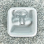 Cubifresh Canister - 2.3 L-binpromo_KSA_Alrajhi_17062026-image-4