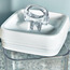 Cubifresh Canister - 2.3 L-binpromo_KSA_Alrajhi_17062026-image-5