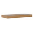 رّف حائط - شيكاغو-Voucher_HCOC_ALL_25022025-image-2