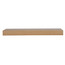 رّف حائط - شيكاغو-Voucher_HCOC_ALL_25022025-image-1