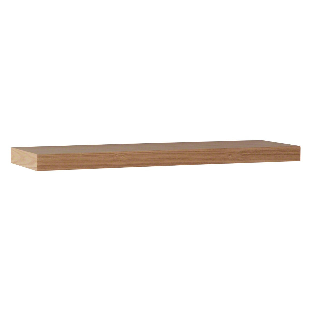 Chicago Wall Shelf-furniture-livingroom-wallshelves-image-1