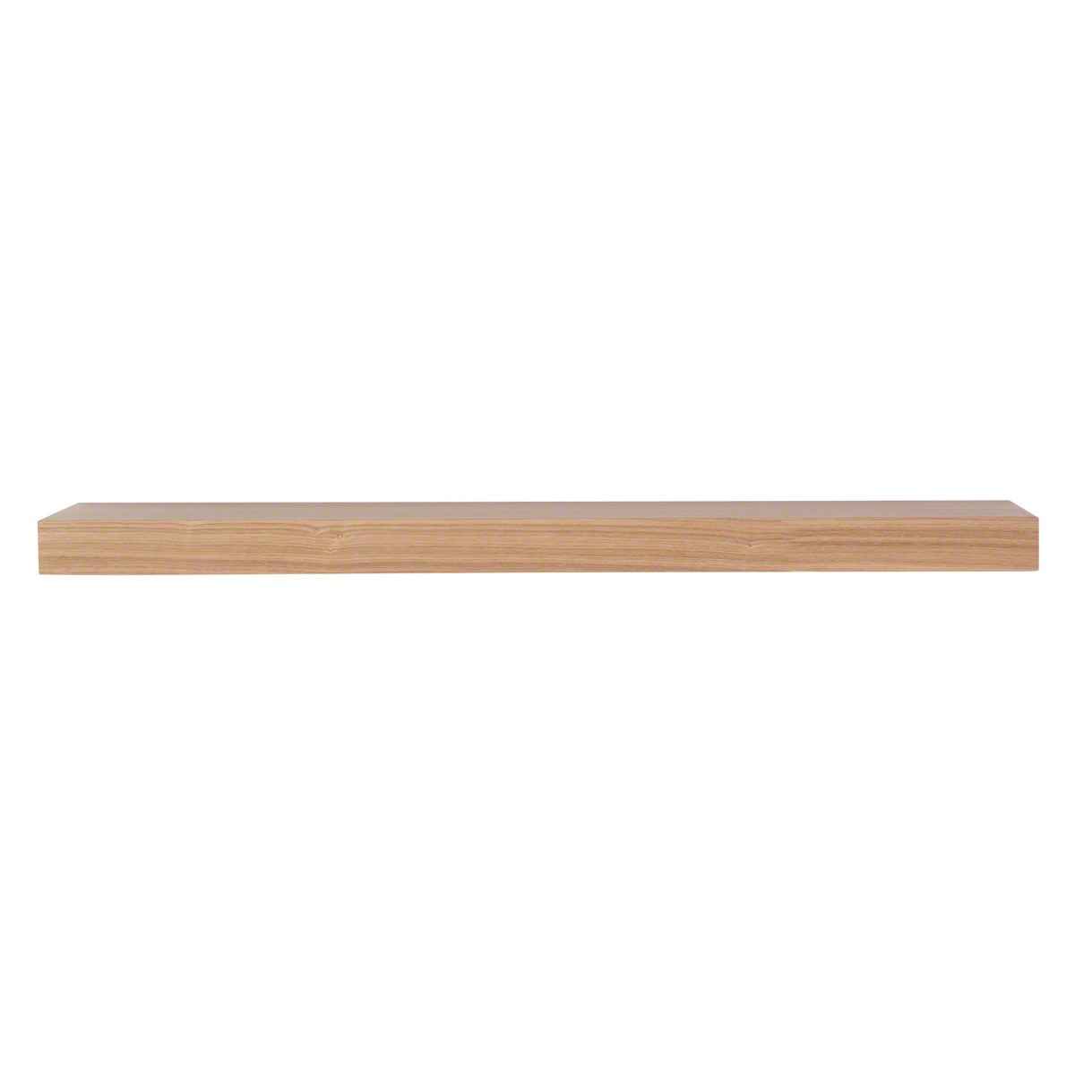 Chicago Wall Shelf-furniture-livingroom-wallshelves-image-2