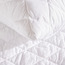 واقي وسادة من ألياف دقيقة مقاوم للماء - 50x90 سم-household-bedding-mattresstoppersandprotectors-pillowprotectors-image-5