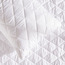 واقي وسادة من ألياف دقيقة مقاوم للماء - 50x90 سم-household-bedding-mattresstoppersandprotectors-pillowprotectors-image-4