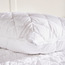 واقي وسادة من ألياف دقيقة مقاوم للماء - 50x90 سم-household-bedding-mattresstoppersandprotectors-pillowprotectors-image-3