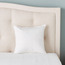 Luxury Feather Cushion - 45x45 cms-household-cushionsandthrows-filledcushions-cushioninserts-image-1