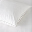 Luxury Feather Cushion - 45x45 cms-household-cushionsandthrows-filledcushions-cushioninserts-image-2