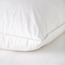 Luxury Feather Cushion - 45x45 cms-household-cushionsandthrows-filledcushions-cushioninserts-image-3