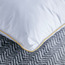 Microfibre Square Cushion - 45x45 cm-household-cushionsandthrows-filledcushions-cushioninserts-image-2