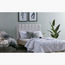 Microfibre Square Cushion - 45x45 cm-household-cushionsandthrows-filledcushions-cushioninserts-image-3