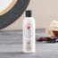 Floral Essence - 250 ml-household-homefragrance-fragranceoilsandessence-image-1