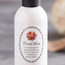 Floral Essence - 250 ml-household-homefragrance-fragranceoilsandessence-image-2