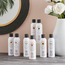 Floral Essence - 250 ml-household-homefragrance-fragranceoilsandessence-image-3