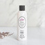 Orchid Essence - 250 ml-binpromo_ALLBANKS_OMN_14032025-image-1