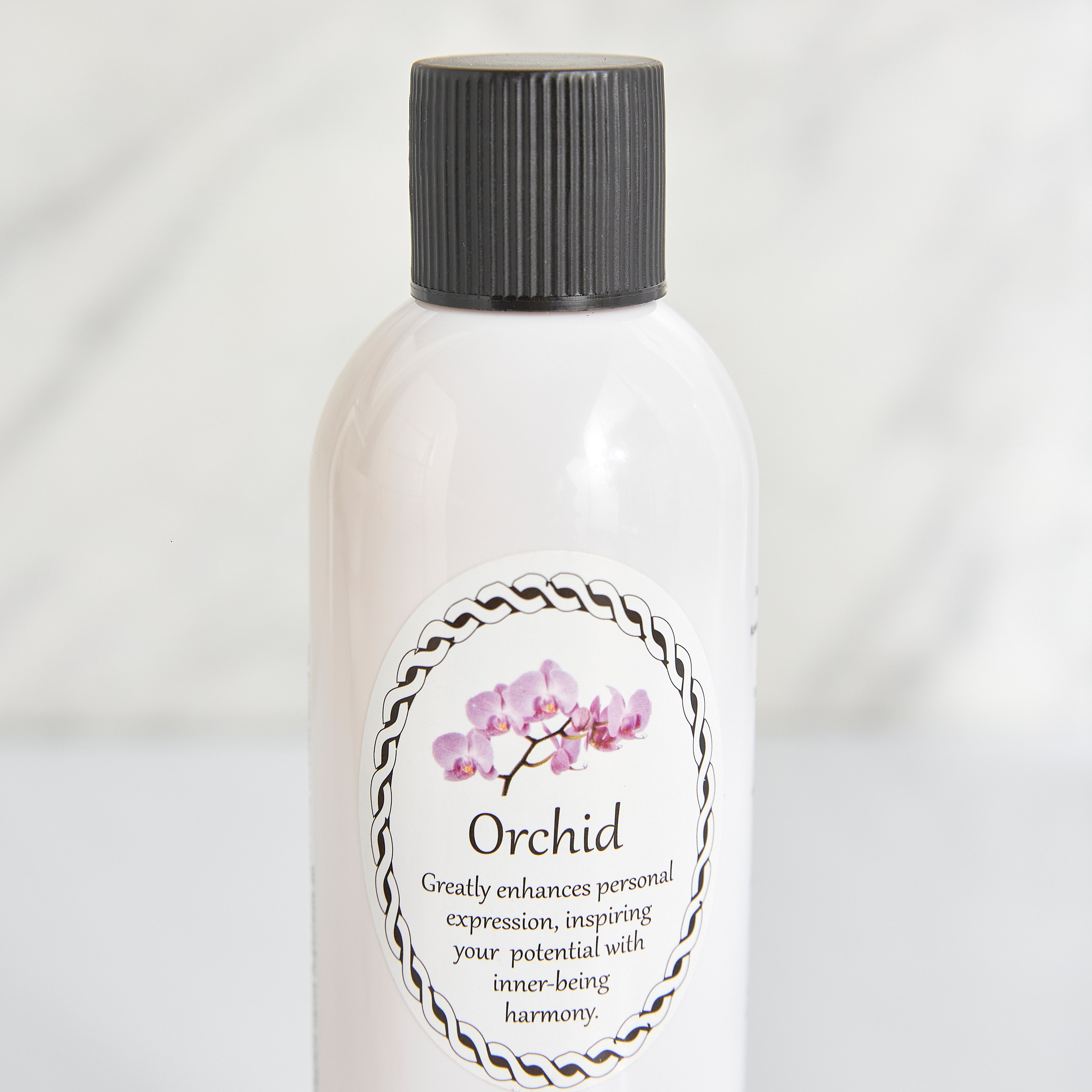 مستخلص عطري أوركيد - 250 مل-household-homefragrance-fragranceoilsandessence-image-2