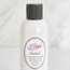 Orchid Essence - 250 ml-binpromo_ALLBANKS_OMN_14032025-image-2