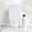 Orchid Essence - 250 ml-binpromo_ALLBANKS_OMN_14032025-image-3