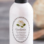 عطر الجاردينيا-household-homefragrance-fragranceoilsandessence-image-2