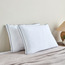 Suprelle Down Alternative Ball Fiber 1-Piece Pillow - 50x70 cm-household-bedding-pillows-image-1