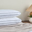 Suprelle Down Alternative Ball Fiber 1-Piece Pillow - 50x70 cm-household-bedding-pillows-image-3