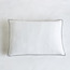 Suprelle Down Alternative Ball Fiber 1-Piece Pillow - 50x70 cm-household-bedding-pillows-image-4