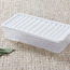Crystal Underbed Box With Lid - 42 L-InfluencerCodes_Ramadan26_All_20012026-image-1