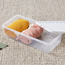Crystal Underbed Box With Lid - 42 L-InfluencerCodes_Ramadan26_All_20012026-image-2