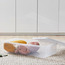 Crystal Underbed Box With Lid - 42 L-InfluencerCodes_Ramadan26_All_20012026-image-3