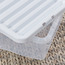 Crystal Underbed Box With Lid - 42 L-InfluencerCodes_Ramadan26_All_20012026-image-4
