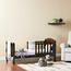 سرير أطفال - جيسي - 70×140 سم-baby-nursery-toddlerbeds-image-12
