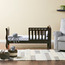 سرير أطفال - جيسي - 70×140 سم-baby-nursery-toddlerbeds-image-11