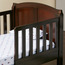 سرير أطفال - جيسي - 70×140 سم-baby-nursery-toddlerbeds-image-10