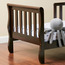 سرير أطفال - جيسي - 70×140 سم-baby-nursery-toddlerbeds-image-9