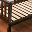 سرير أطفال - جيسي - 70×140 سم-baby-nursery-toddlerbeds-image-8